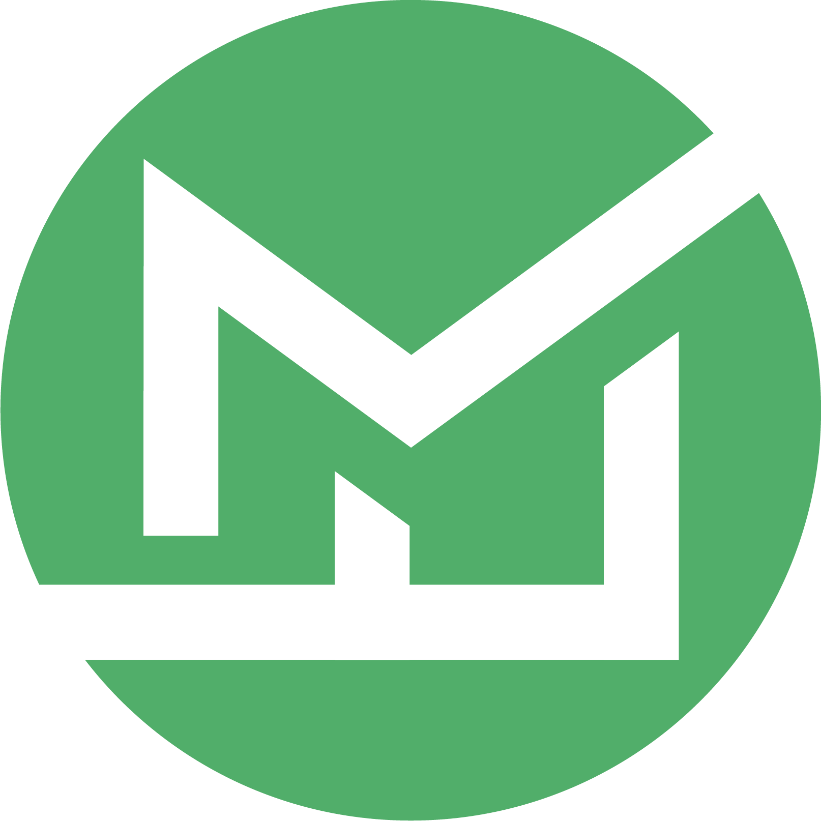 МЯГКИЕ ОКНА ГЕЛЕНДЖИК